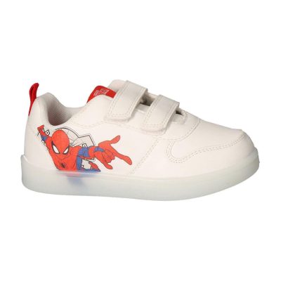 Cerdá Spider-Man dječije školske patike s PVC đonom