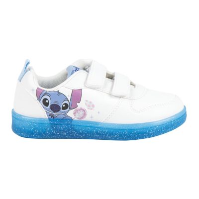Cerdá Stitch dječije školske patike s PVC đonom