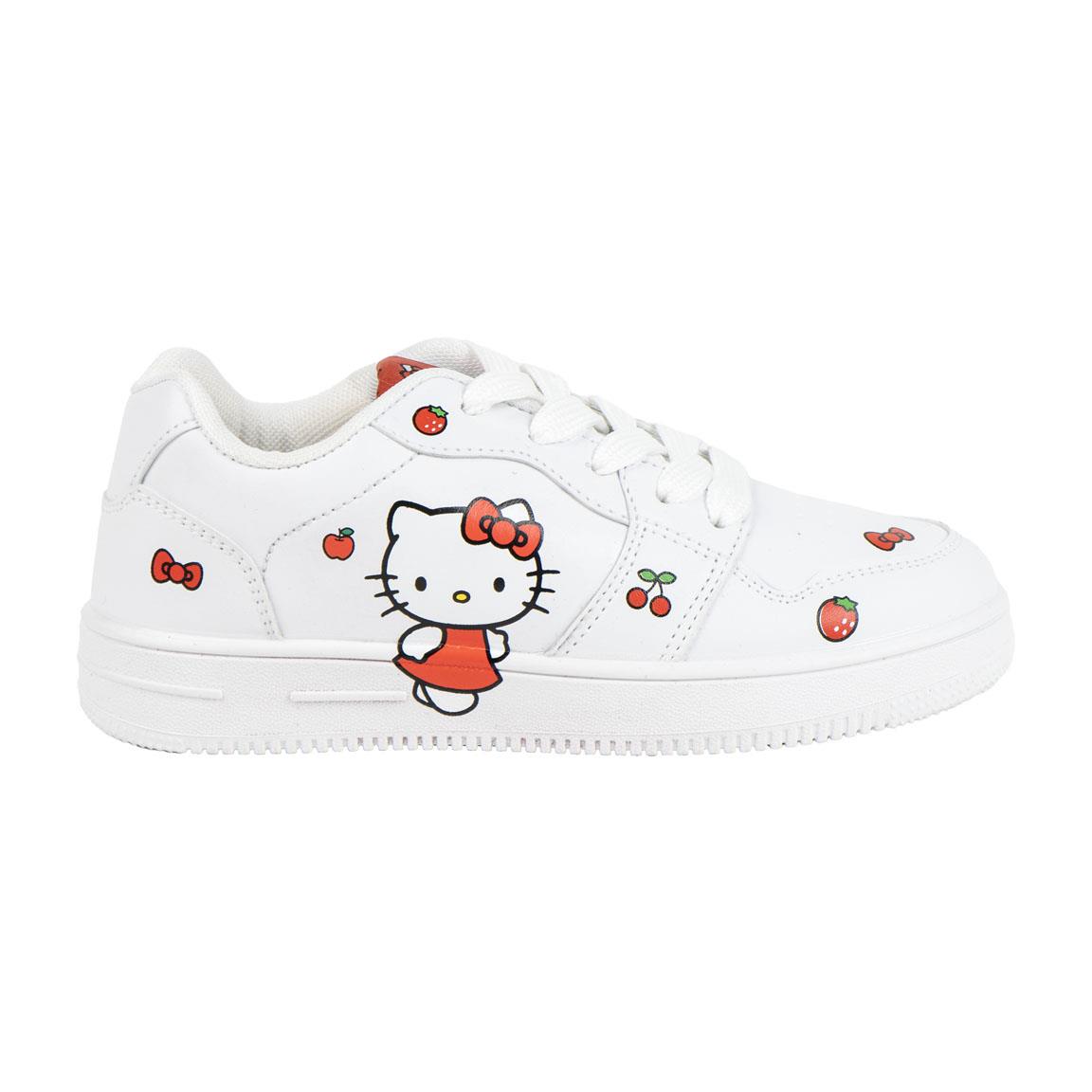 Cerdá Hello Kitty dječije patike s PVC đonom