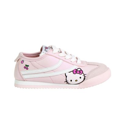 Cerdá Hello Kitty dječije patike s TPR đonom