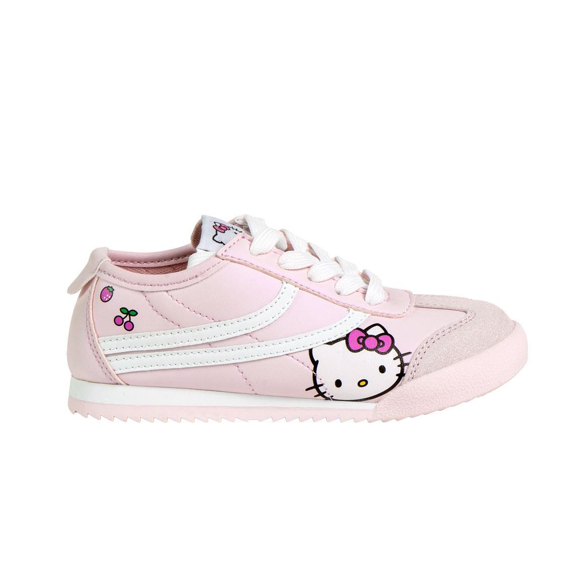 Cerdá Hello Kitty dječije patike s TPR đonom