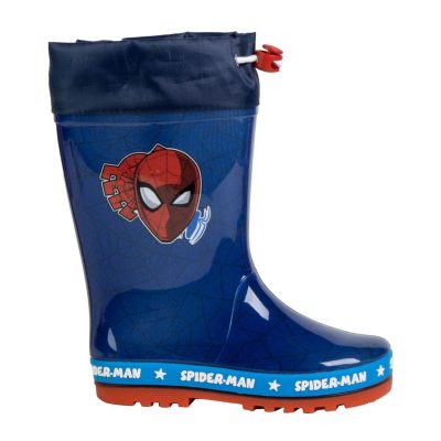 Cerdá Spider-Man dječije PVC čizme za kišu