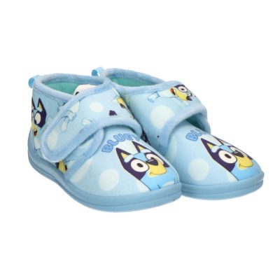Cerdá Bluey poluvisoke kućne papuče