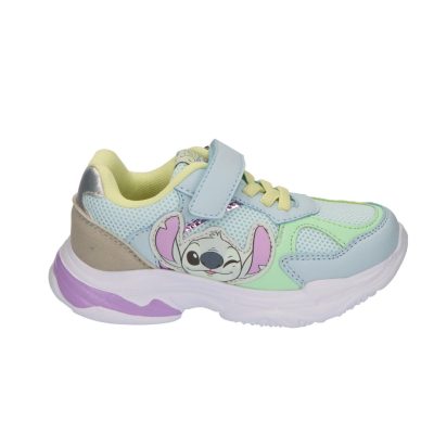 Cerdá Stitch dječije patike s laganim EVA đonom