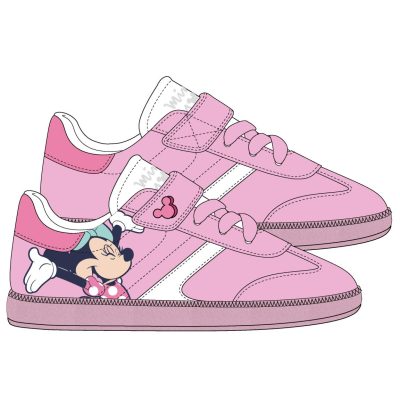 Cerdá Minnie dječije patike s PVC đonom