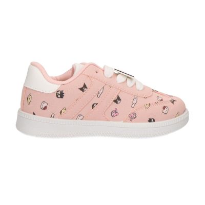 Cerdá Hello Kitty dječije patike s PVC đonom