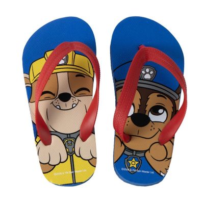 Cerdá Paw Patrol dječije japanke