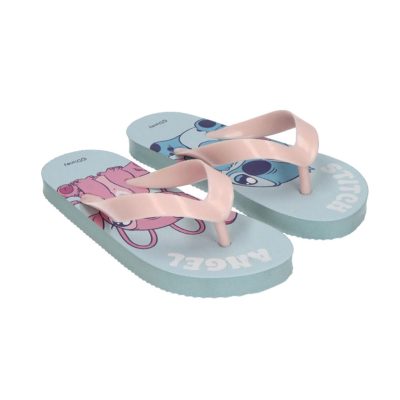Cerdá Stitch dječije japanke