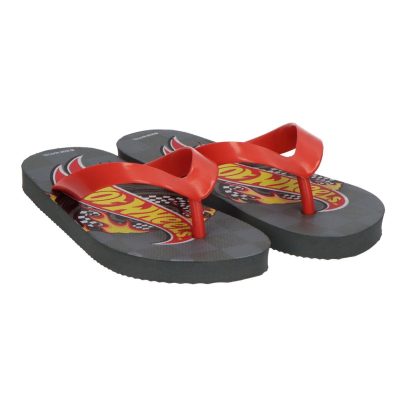 Cerdá Hot Wheels dječije japanke