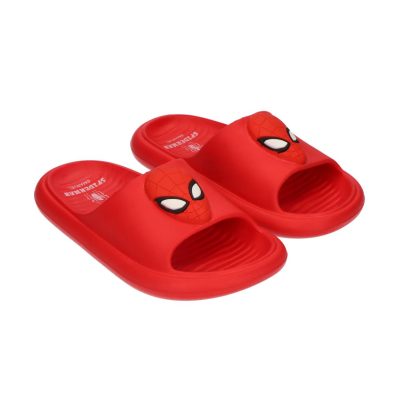 Cerdá Spider-Man dječije EVA natikače