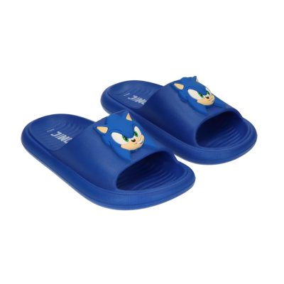 Cerdá Sonic dječije EVA natikače