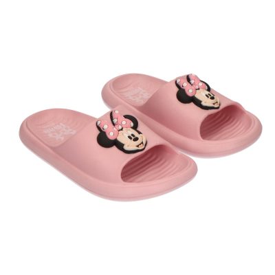 Cerdá Minnie dječije EVA natikače