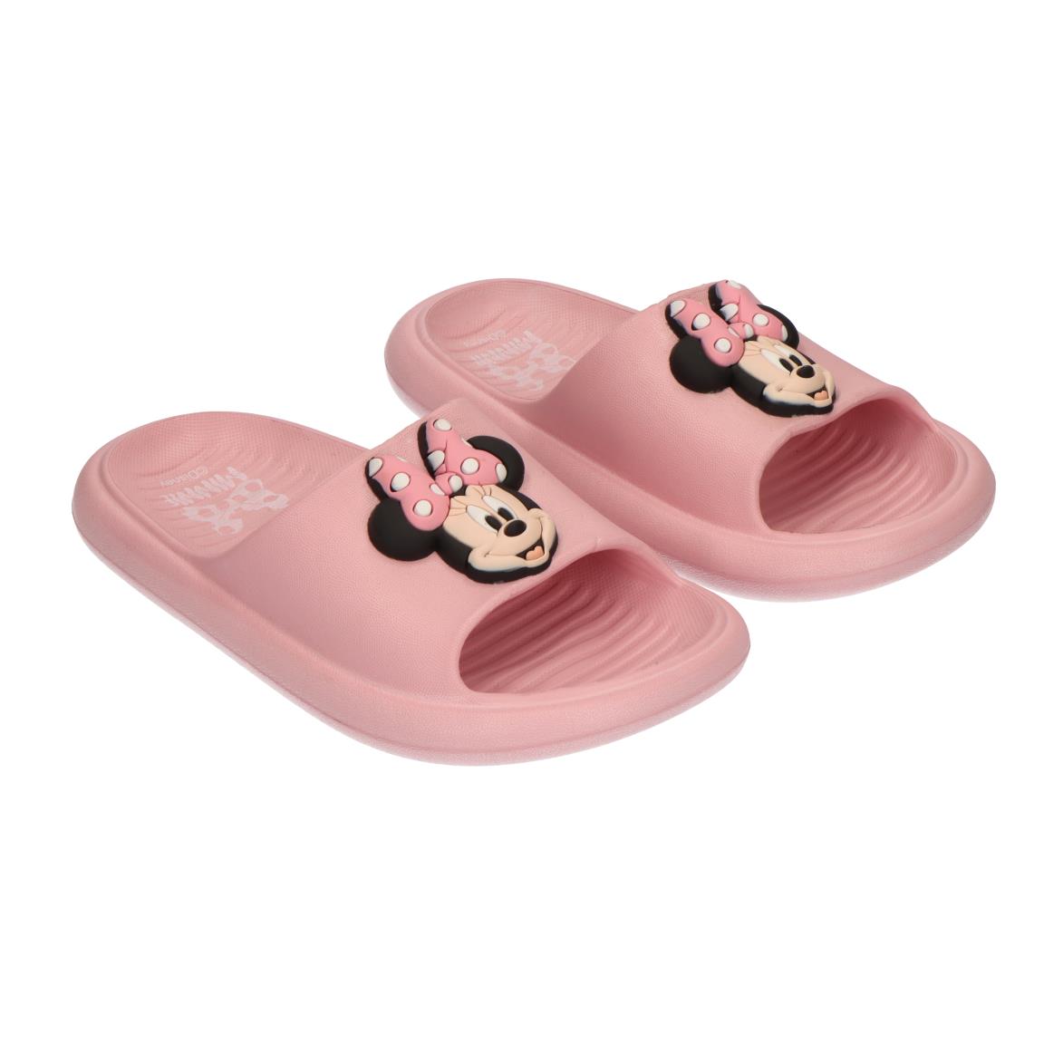 Cerdá Minnie dječije EVA natikače