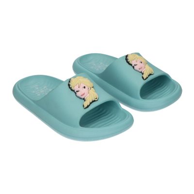 Cerdá Frozen dječije EVA natikače