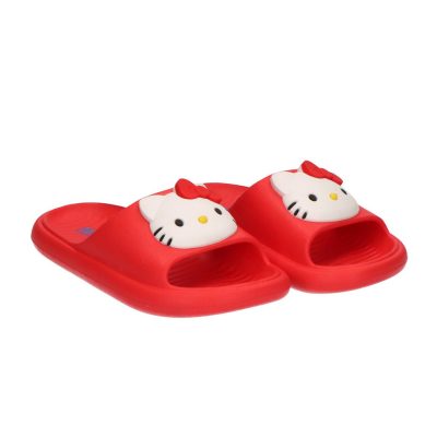 Cerdá Hello Kitty dječije EVA natikače