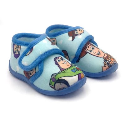 Cerdá Toy Story poluvisoke kućne papuče