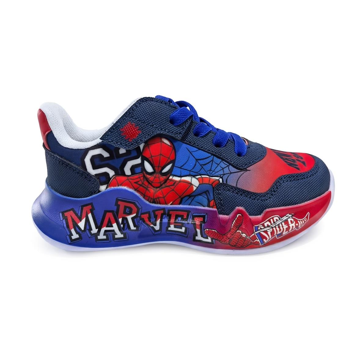 Cerdá Spider-Man dječije patike s laganim EVA đonom