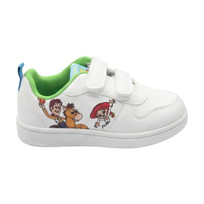 Cerdá Toy Story dječije školske patike s PVC đonom