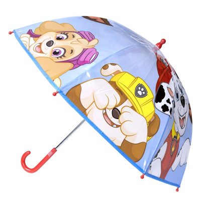 Cerdá Paw Patrol dječiji kišobran – varijanta 3