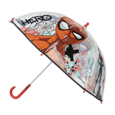 Cerdá Spider-Man dječiji kišobran – varijanta 2