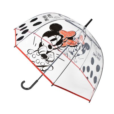 Cerdá Minnie dječiji kišobran – varijanta 1