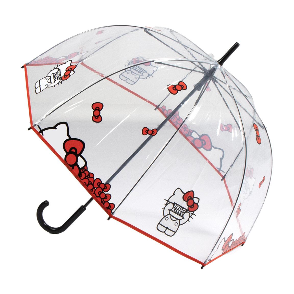 Cerdá Hello Kitty dječiji kišobran – varijanta 1