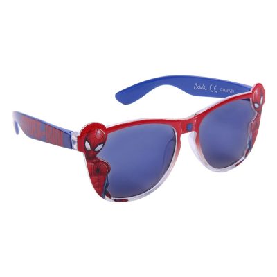 Cerdá Spider-Man premium dječije sunčane naočale – dizajn 1