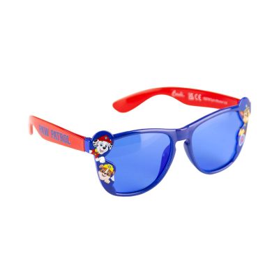 Cerdá Paw Patrol premium dječije sunčane naočale – dizajn 1