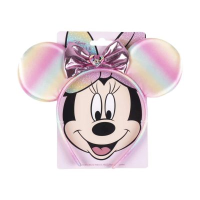 Cerdá Minnie ukrasni rajf za kosu