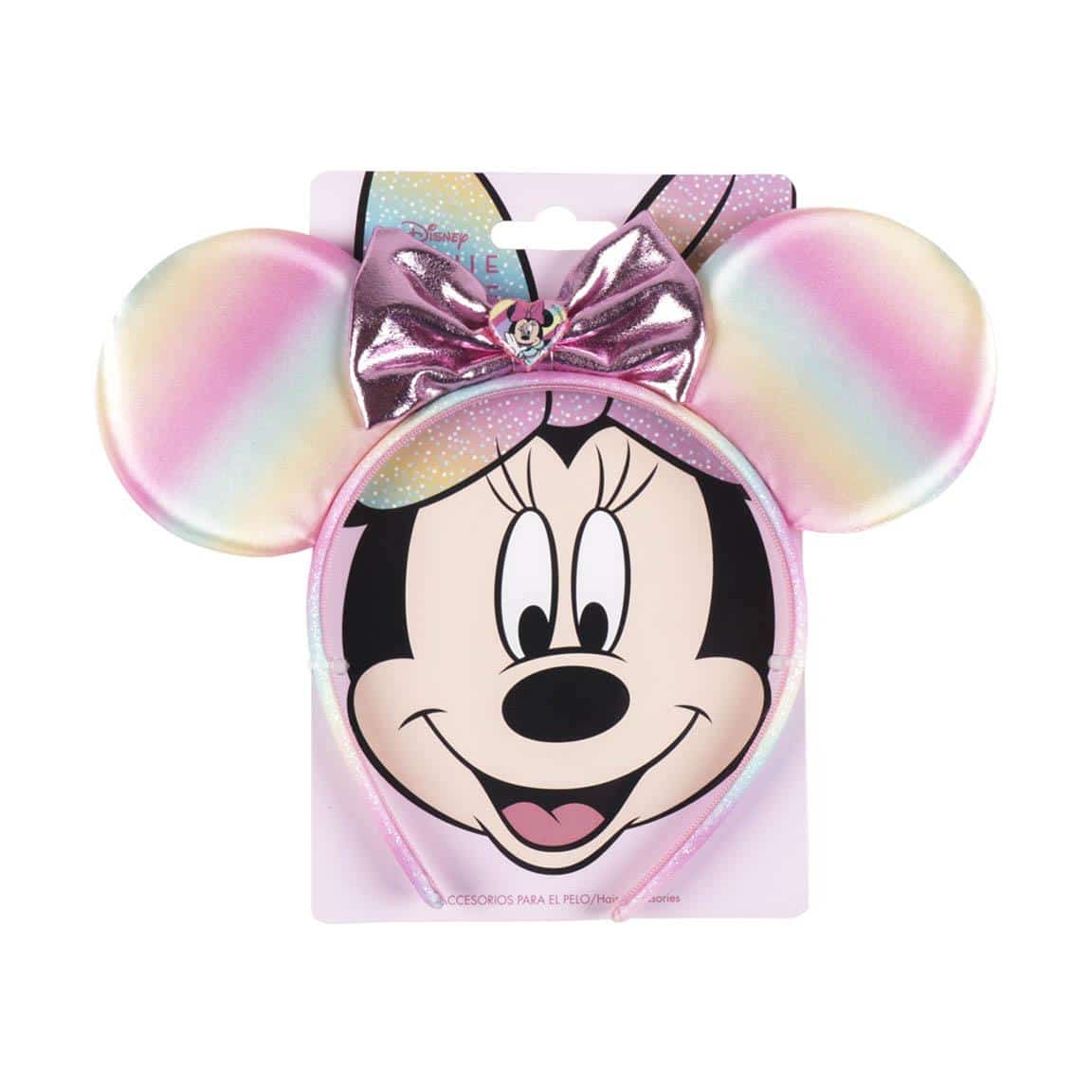 Cerdá Minnie ukrasni rajf za kosu