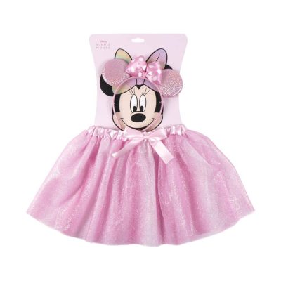 Cerdá Minnie veliki dječiji beauty set