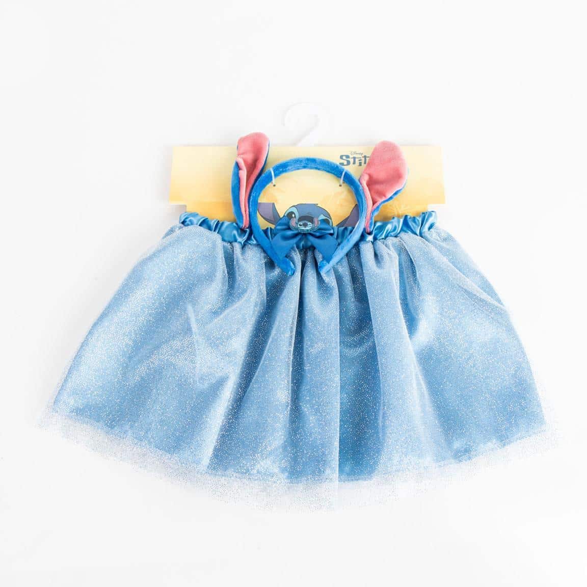 Cerdá Stitch veliki dječiji beauty set