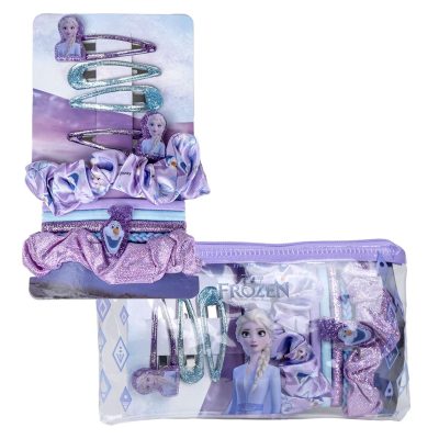 Cerdá Frozen dječiji beauty set – varijanta 1