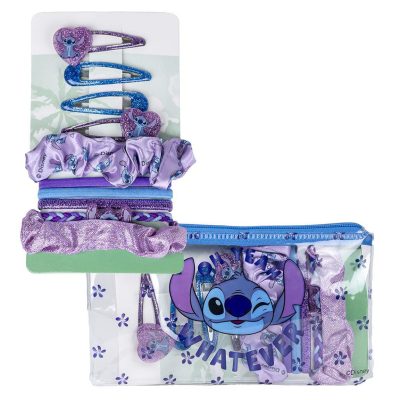 Cerdá Stitch dječiji beauty set – varijanta 3