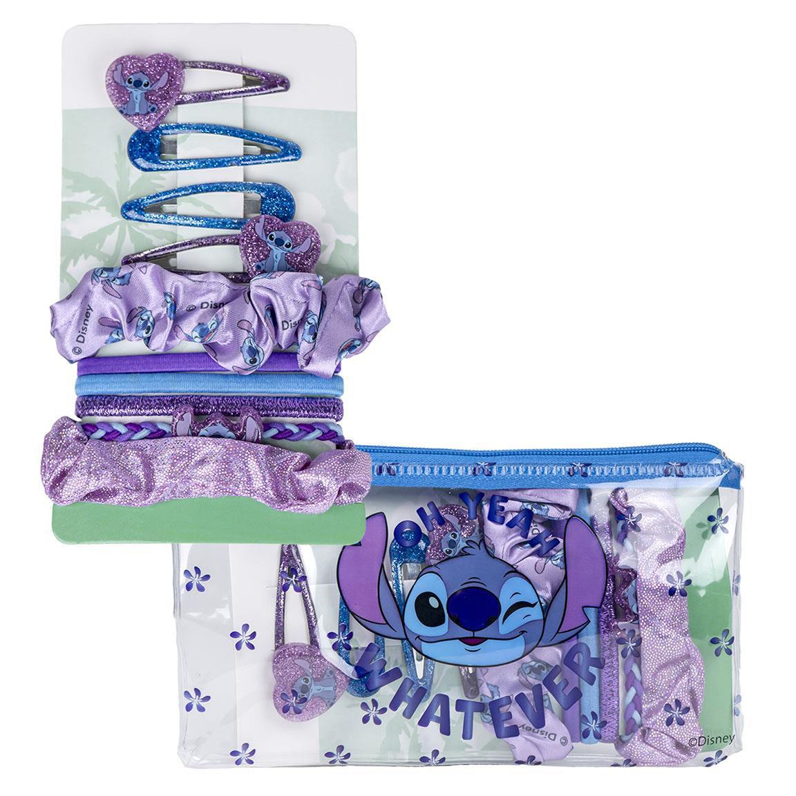 Cerdá Stitch dječiji beauty set – varijanta 3
