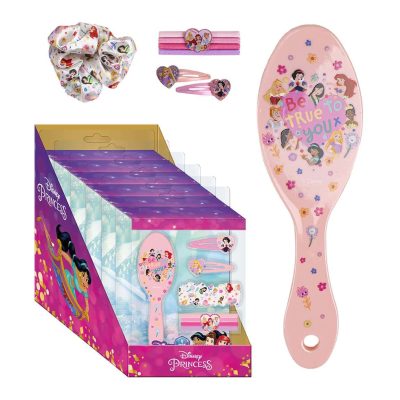 Cerdá Disney Princess dječiji beauty set