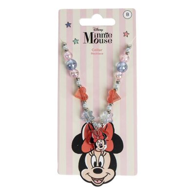 Cerdá Minnie dječija ogrlica