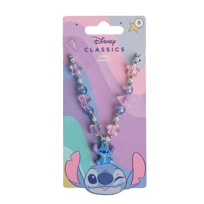 Cerdá Stitch dječija ogrlica