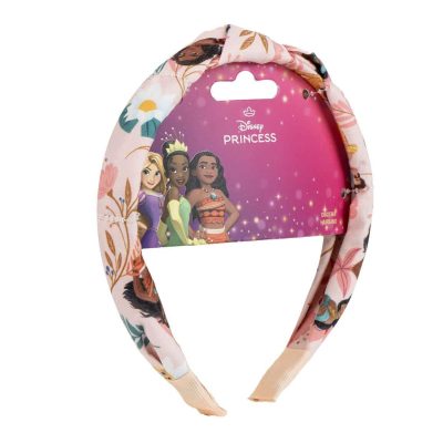 Cerdá Disney Princess dječiji rajf za kosu