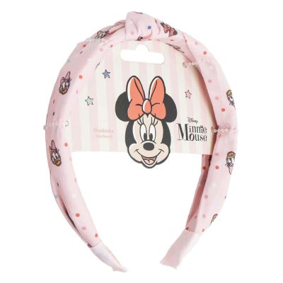 Cerdá Minnie dječiji rajf za kosu