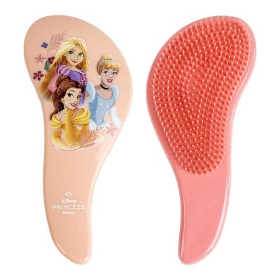 Cerdá Disney Princess dječija četka za raščešljavanje