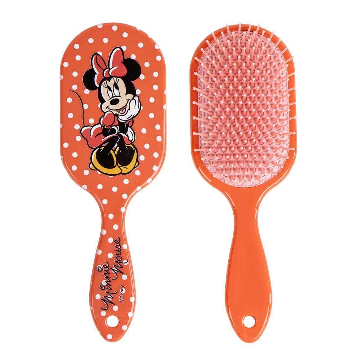 Cerdá Minnie dječija pravougaona četka za kosu