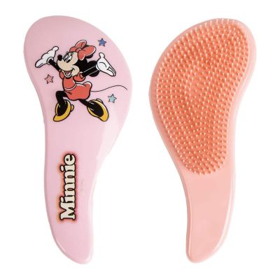 Cerdá Minnie dječija četka za raščešljavanje