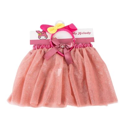 Cerdá Hello Kitty veliki dječiji beauty set – varijanta 2