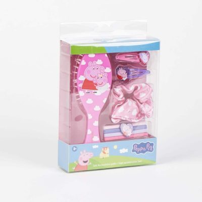 Cerdá Peppa Pig dječiji beauty set – varijanta 1