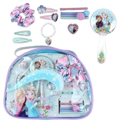 Cerdá Frozen beauty set u neseseru