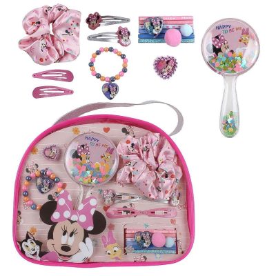 Cerdá Minnie beauty set u neseseru
