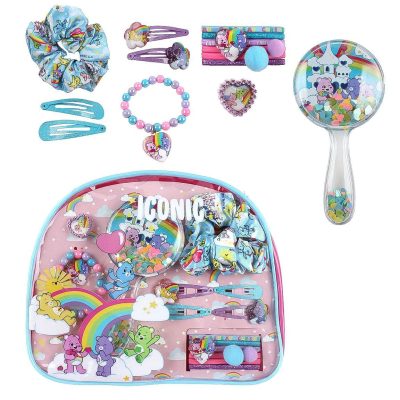 Cerdá Care Bears beauty set u neseseru