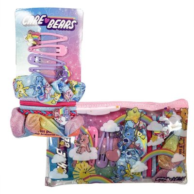 Cerdá Care Bears dječiji beauty set – varijanta 1