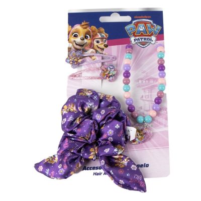 Cerdá Paw Patrol dječiji beauty set – varijanta 2